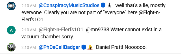 File:DW Reminder 2.png