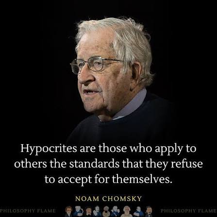 File:Hypocrite.jpeg
