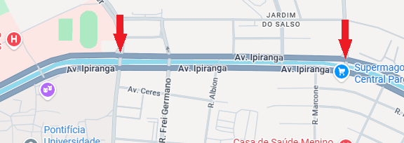 File:Avenue Ipiranga1.png
