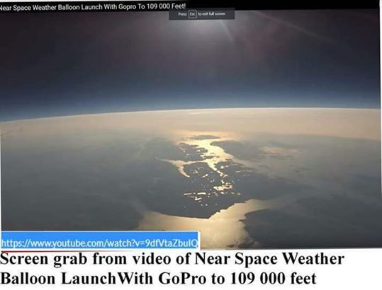 File:Near space weather balloon2.jpg