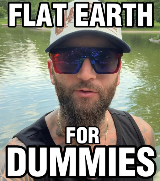 File:Cmdrdavenport flatearthfordummies.png