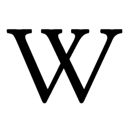 File:Wikipedia W.png