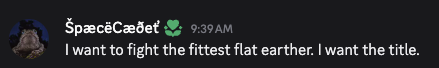 File:Space Cadet fight fittest flerf 2026-09-01.png
