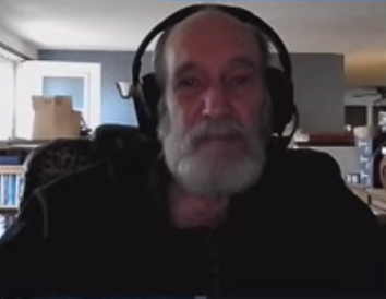 File:Mike Heffron.png