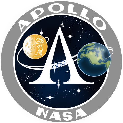 File:Apollo program.png