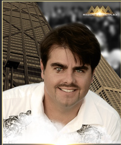 File:Keithster.png
