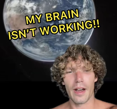 File:Holistichealthnut33.png
