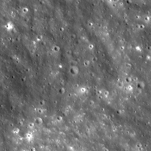 File:LRO Falcon 9 impact before.png