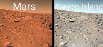File:Devon island.jpeg