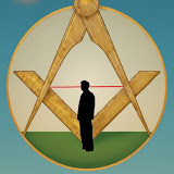 File:Angle of Elevation.jpg