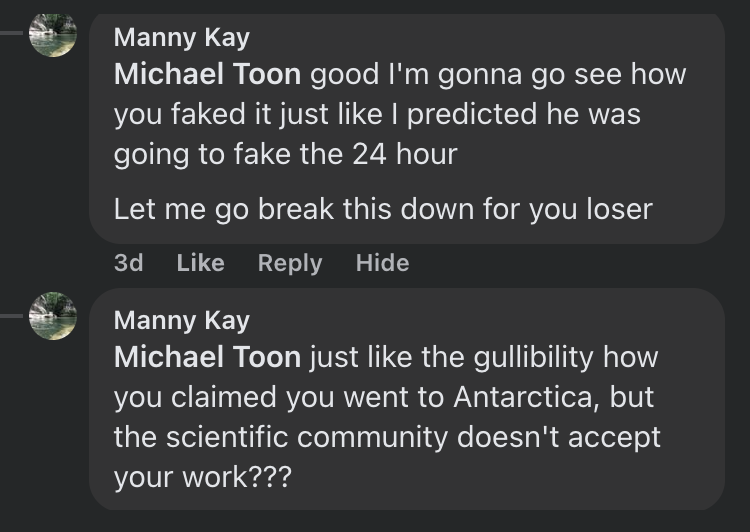File:Manny Kay faked antarctica.png