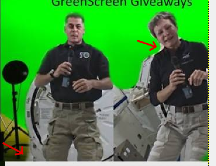 File:Green screen lie6.png