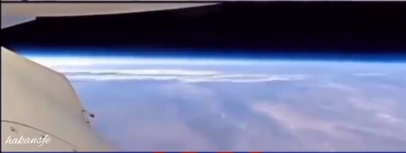 File:FE manipulation of blue origin video2.png