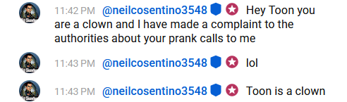 File:TEMU Pesci no senses of humour 2.png