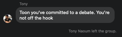 File:Tony Naoum Rage Quit MDD 2024-12-05 9.png