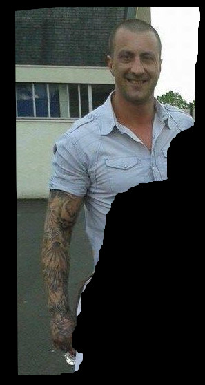 File:Abchao Derek aka derrick.fehlberg censored2.jpg