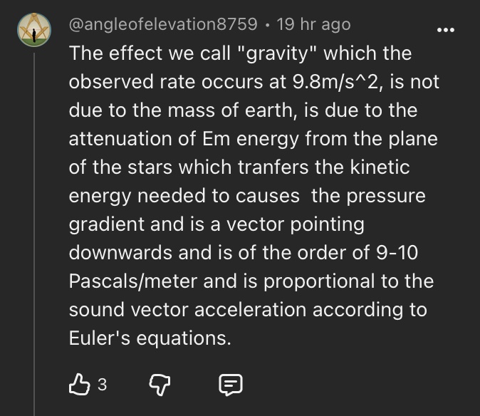 File:AOE FED2627.jpeg