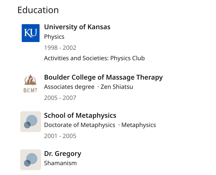 File:Earth Aaron - Academic Achievements part deux.png