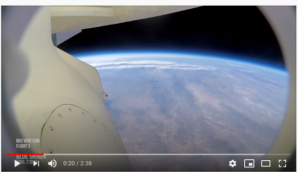File:Unmanipulated vers of blue origin video.png