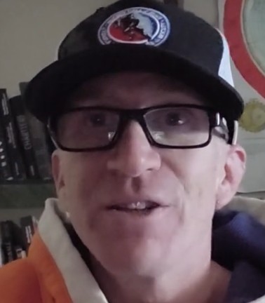 File:Q-Ballah.jpg