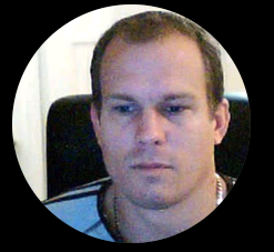 File:Jeffrey 3 body v2.jpeg.png