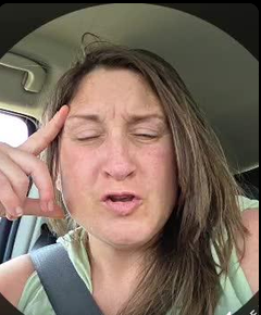 File:Katie Do Fuck All.png
