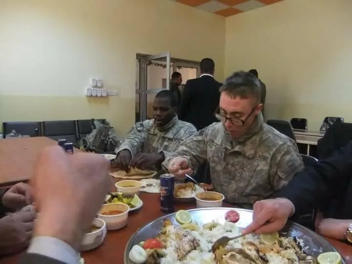 File:Random military guy 1.png