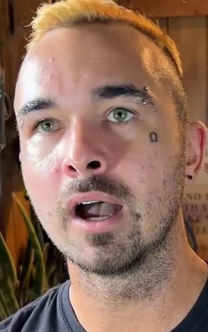 File:Tyler Doka.jpg