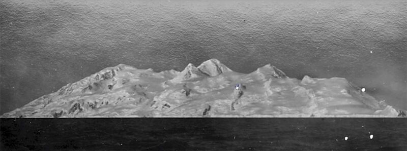 File:Dome argus.jpg