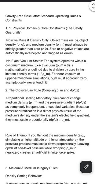 File:Restricted calculator rules 1.jpeg