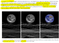 Thumbnail for version as of 23:06, 18 August 2026