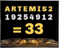 Thumbnail for version as of 05:56, 21 May 2026