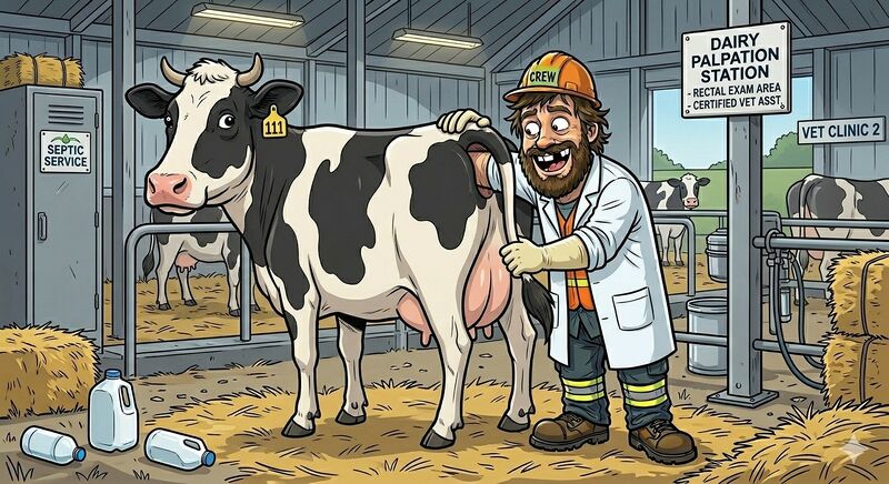 File:Cow inseminator.jpg