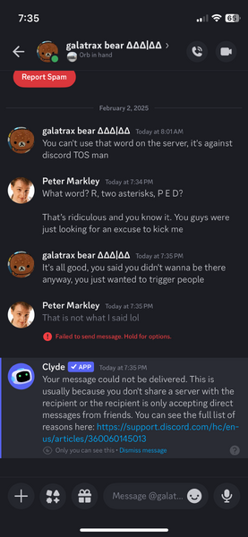 File:Galatrax Bear blocking Peter Markley.png
