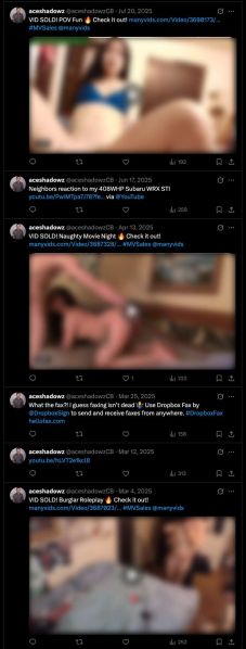File:AceshadowzCB X redacted 03 posts.jpg