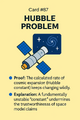 Thumbnail for version as of 10:26, 1 June 2026