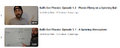 Thumbnail for version as of 03:05, 4 May 2026