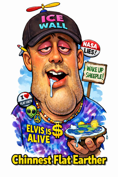 File:Chinnest Flat Earther v2.png