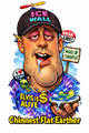 Thumbnail for version as of 04:30, 14 February 2026