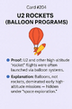 Thumbnail for version as of 08:14, 2 June 2026