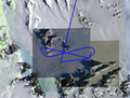 Thumbnail for version as of 04:23, 12 August 2026