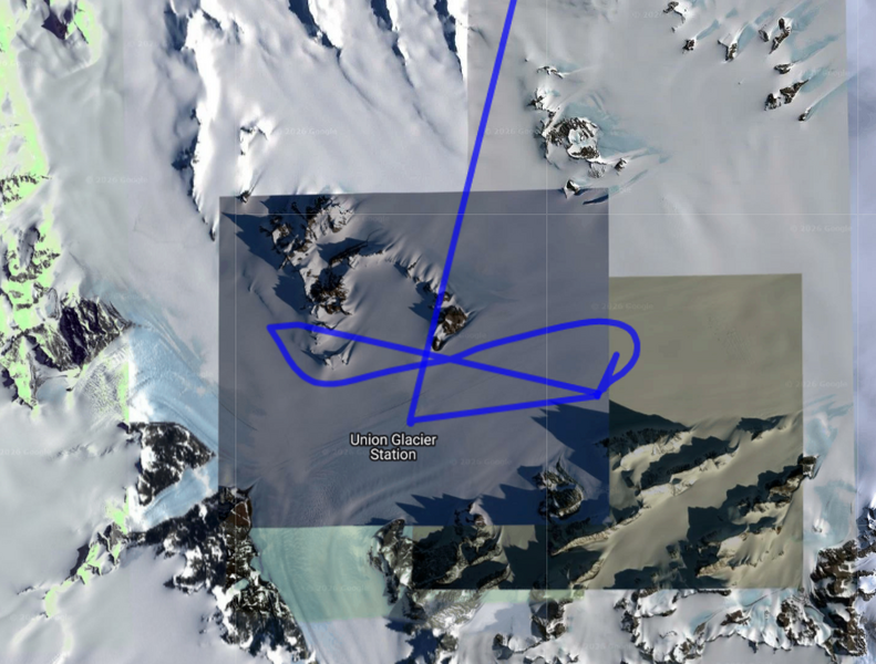 File:GX010005+8.kml-unionglacier.png