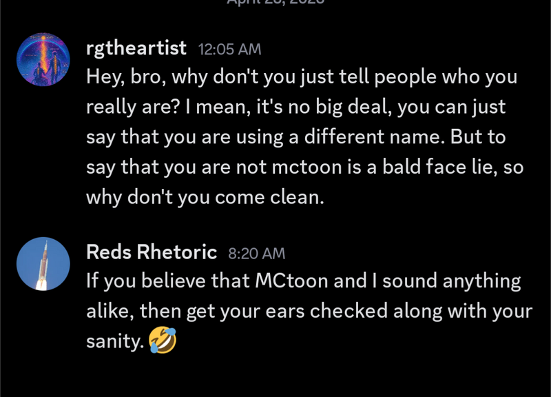 File:Rgtheartist confuses Reds and MCToon.png