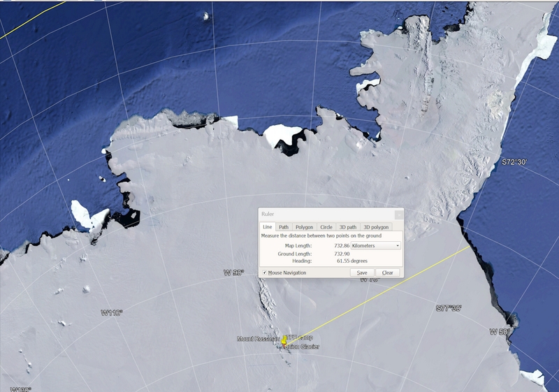 File:Union glacier location.png