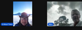 Thumbnail for version as of 21:04, 9 August 2026