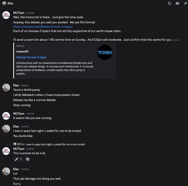 File:Elec-vile-abuse-4.png