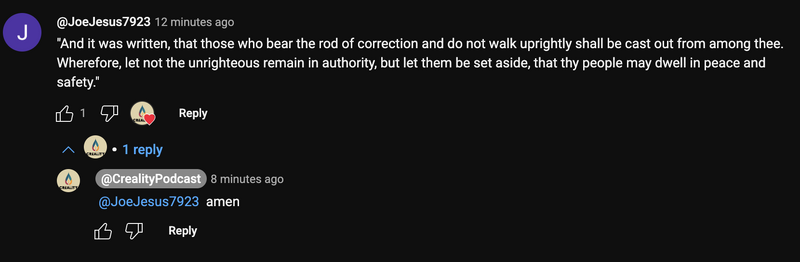 File:Fake verse 05.png
