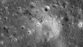 Thumbnail for version as of 03:06, 5 October 2026