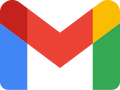 Thumbnail for version as of 19:15, 27 July 2026