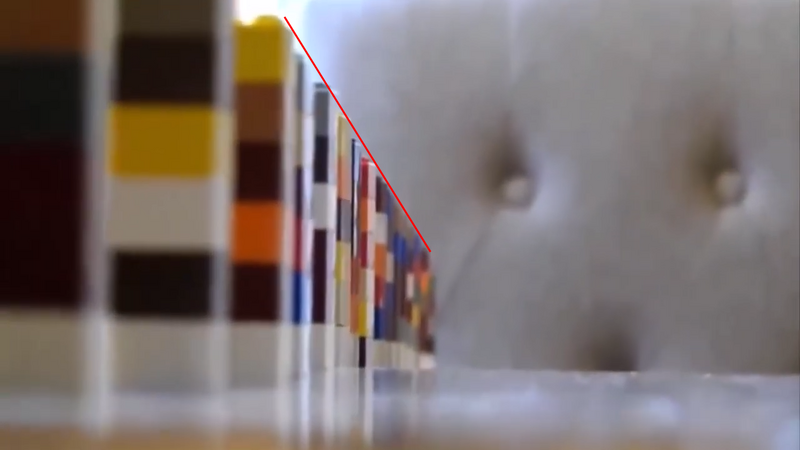 File:Lego towers.png